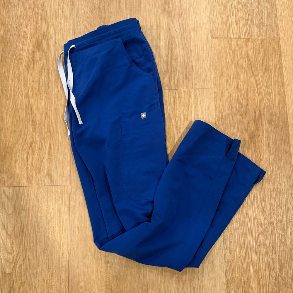 Figs Yola Pant